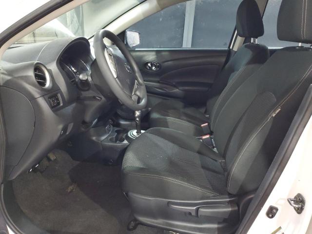 Photo 6 VIN: 3N1CN7AP0JL877856 - NISSAN VERSA S 