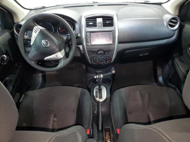 Photo 7 VIN: 3N1CN7AP0JL877856 - NISSAN VERSA S 