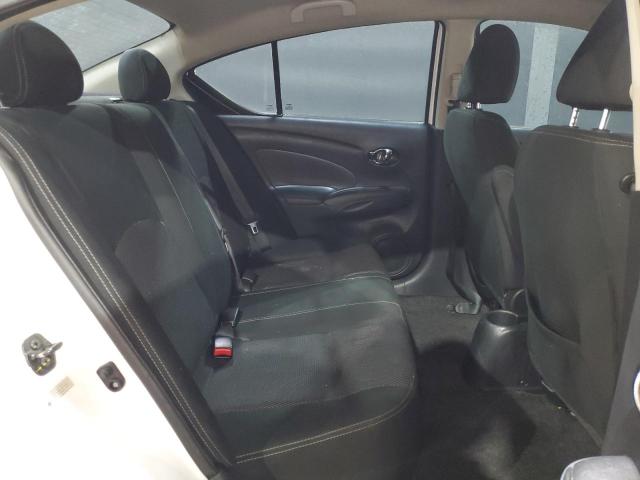 Photo 9 VIN: 3N1CN7AP0JL877856 - NISSAN VERSA S 