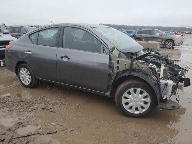 Photo 3 VIN: 3N1CN7AP0JL881941 - NISSAN VERSA 