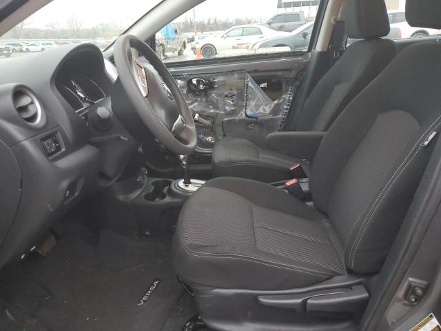 Photo 6 VIN: 3N1CN7AP0JL881941 - NISSAN VERSA 