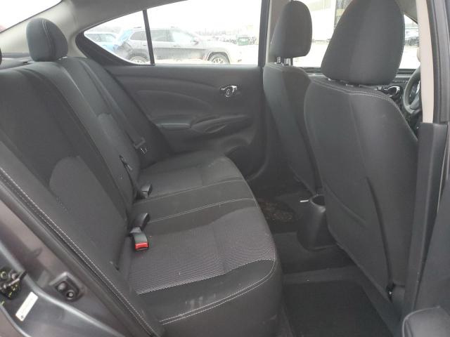 Photo 9 VIN: 3N1CN7AP0JL881941 - NISSAN VERSA 