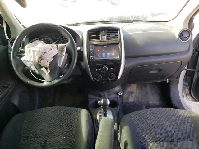 Photo 7 VIN: 3N1CN7AP0JL882345 - NISSAN VERSA S 