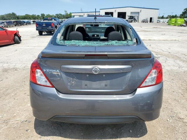 Photo 5 VIN: 3N1CN7AP0JL883012 - NISSAN VERSA S 