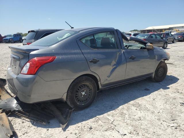 Photo 2 VIN: 3N1CN7AP0JL883141 - NISSAN VERSA S 