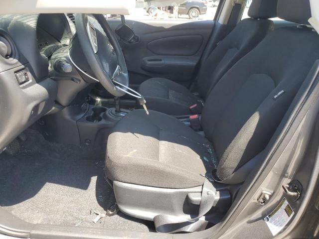 Photo 6 VIN: 3N1CN7AP0JL883141 - NISSAN VERSA S 