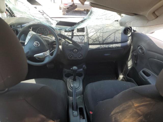 Photo 7 VIN: 3N1CN7AP0JL883141 - NISSAN VERSA S 