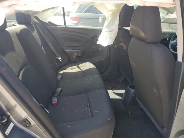 Photo 9 VIN: 3N1CN7AP0JL883141 - NISSAN VERSA S 