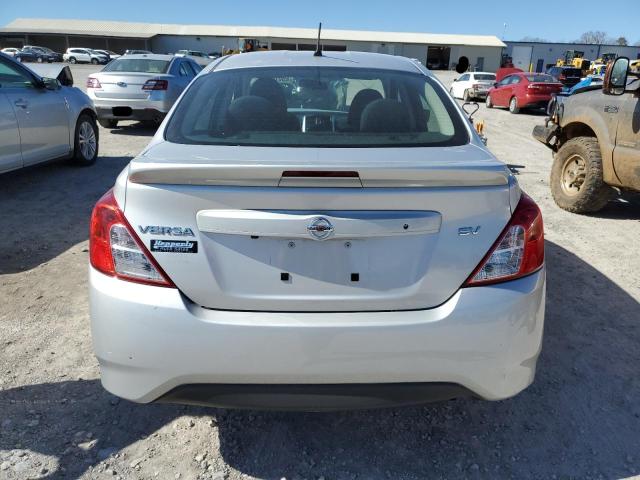 Photo 5 VIN: 3N1CN7AP0JL883303 - NISSAN VERSA S 