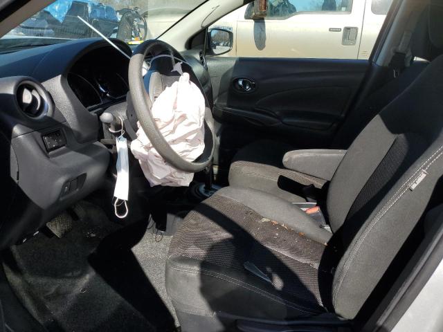 Photo 6 VIN: 3N1CN7AP0JL883303 - NISSAN VERSA S 