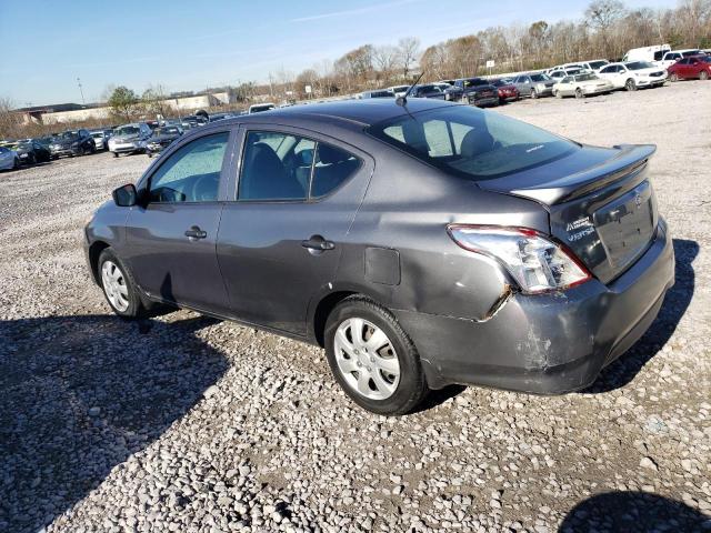 Photo 1 VIN: 3N1CN7AP0JL883883 - NISSAN VERSA 