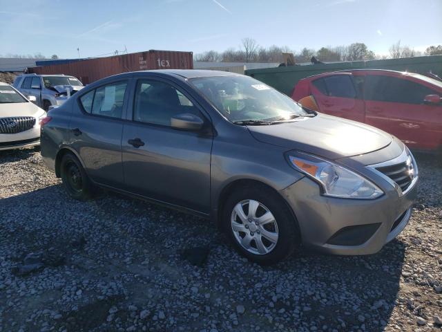 Photo 3 VIN: 3N1CN7AP0JL883883 - NISSAN VERSA 