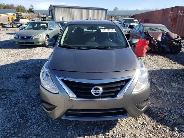 Photo 4 VIN: 3N1CN7AP0JL883883 - NISSAN VERSA 