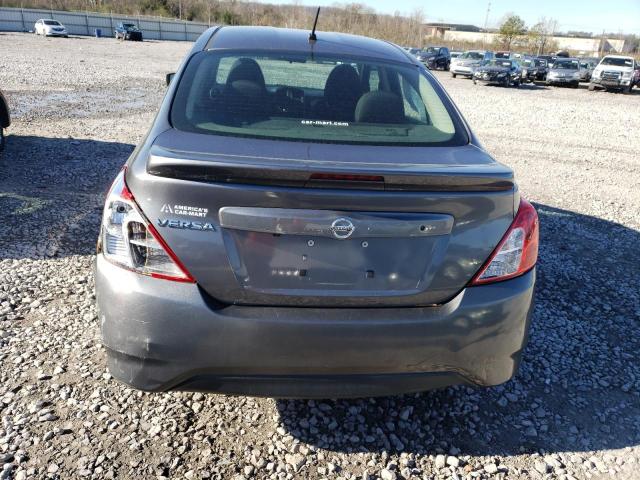 Photo 5 VIN: 3N1CN7AP0JL883883 - NISSAN VERSA 