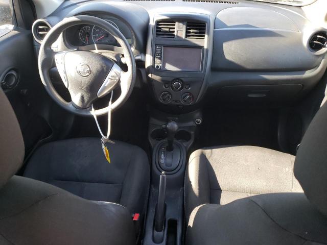 Photo 7 VIN: 3N1CN7AP0JL883883 - NISSAN VERSA 