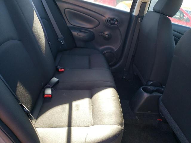 Photo 9 VIN: 3N1CN7AP0JL883883 - NISSAN VERSA 