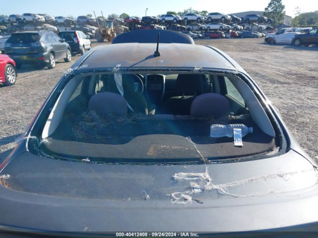 Photo 5 VIN: 3N1CN7AP0JL884791 - NISSAN VERSA 