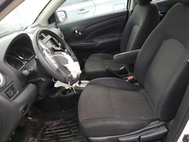 Photo 6 VIN: 3N1CN7AP0JL885522 - NISSAN VERSA S 