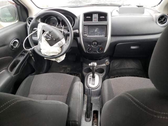 Photo 7 VIN: 3N1CN7AP0JL885522 - NISSAN VERSA S 