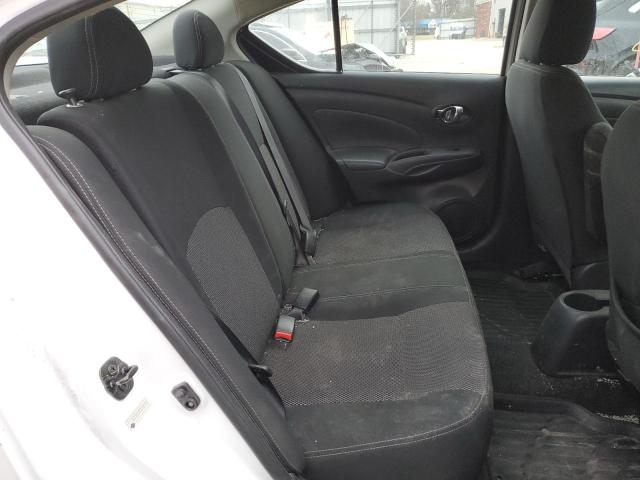 Photo 9 VIN: 3N1CN7AP0JL885522 - NISSAN VERSA S 