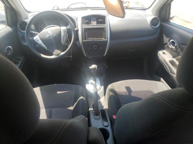 Photo 7 VIN: 3N1CN7AP0JL885648 - NISSAN VERSA S 