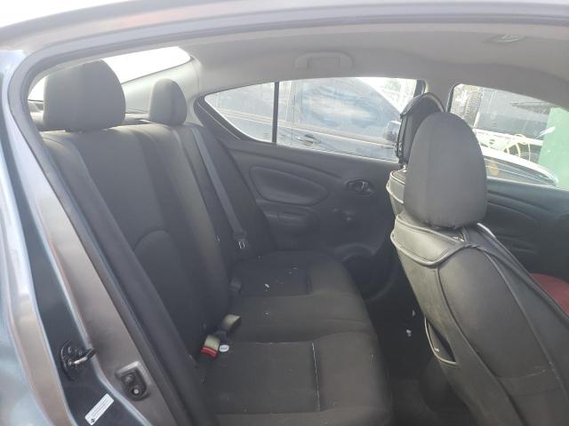 Photo 5 VIN: 3N1CN7AP0JL885715 - NISSAN VERSA S 