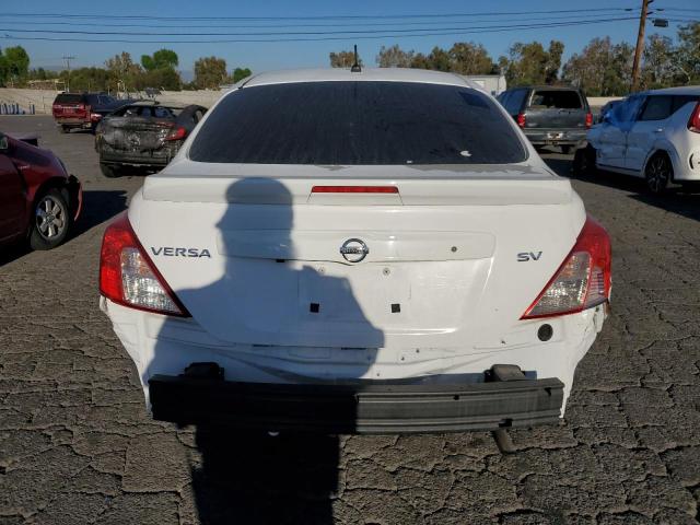 Photo 5 VIN: 3N1CN7AP0JL885911 - NISSAN VERSA S 