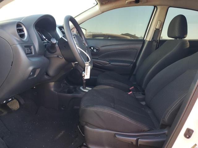 Photo 6 VIN: 3N1CN7AP0JL885911 - NISSAN VERSA S 