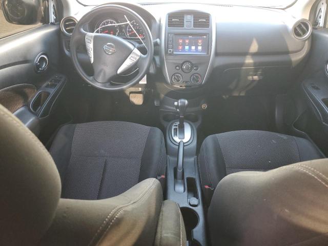 Photo 7 VIN: 3N1CN7AP0JL885911 - NISSAN VERSA S 