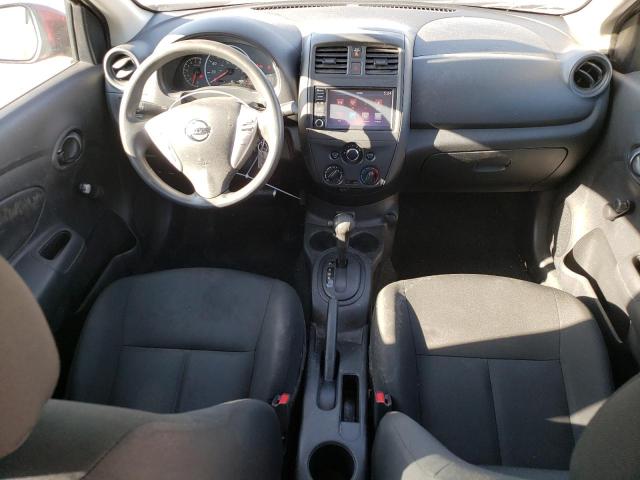 Photo 7 VIN: 3N1CN7AP0JL887626 - NISSAN VERSA S 