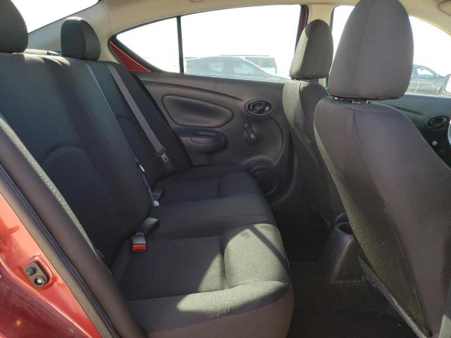 Photo 9 VIN: 3N1CN7AP0JL887626 - NISSAN VERSA S 