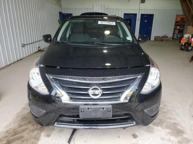 Photo 4 VIN: 3N1CN7AP0KL804245 - NISSAN VERSA S 