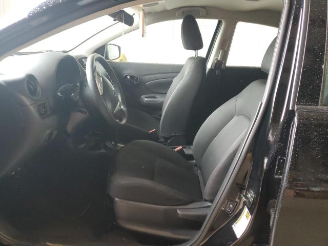 Photo 6 VIN: 3N1CN7AP0KL804245 - NISSAN VERSA S 