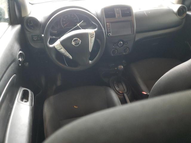 Photo 7 VIN: 3N1CN7AP0KL804245 - NISSAN VERSA S 