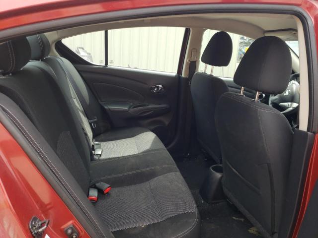 Photo 9 VIN: 3N1CN7AP0KL806576 - NISSAN VERSA S 