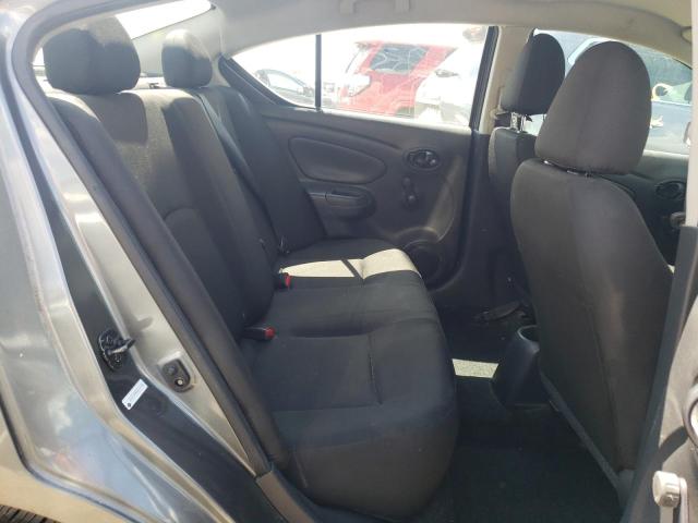 Photo 5 VIN: 3N1CN7AP0KL812734 - NISSAN VERSA S 