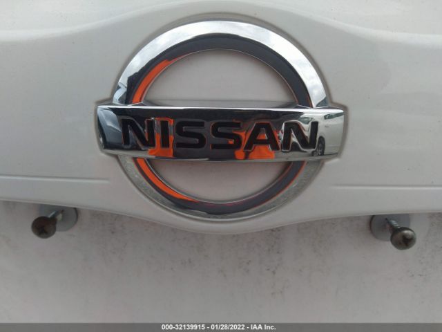 Photo 5 VIN: 3N1CN7AP0KL815195 - NISSAN VERSA SEDAN 