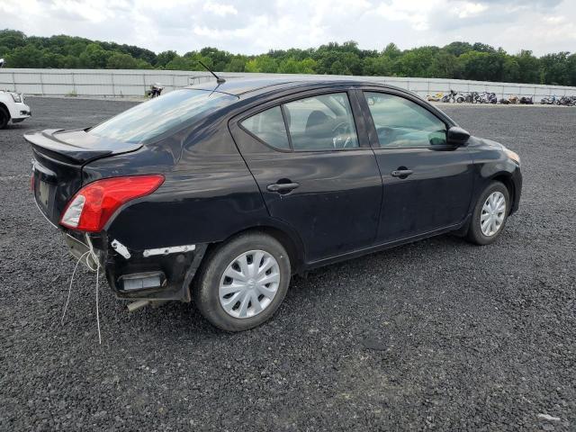 Photo 2 VIN: 3N1CN7AP0KL817013 - NISSAN VERSA S 