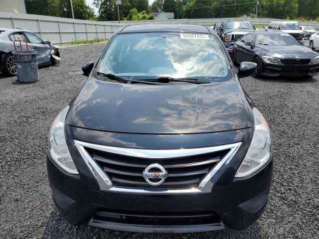 Photo 4 VIN: 3N1CN7AP0KL817013 - NISSAN VERSA S 