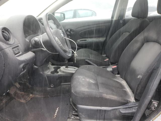 Photo 6 VIN: 3N1CN7AP0KL817013 - NISSAN VERSA S 