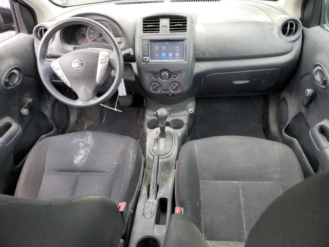 Photo 7 VIN: 3N1CN7AP0KL817013 - NISSAN VERSA S 