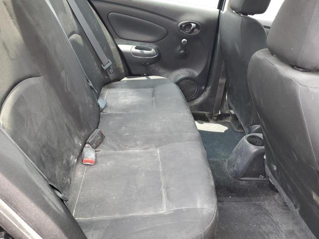 Photo 9 VIN: 3N1CN7AP0KL817013 - NISSAN VERSA S 