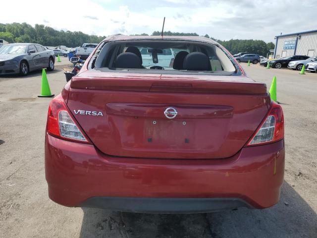 Photo 5 VIN: 3N1CN7AP0KL817089 - NISSAN VERSA 