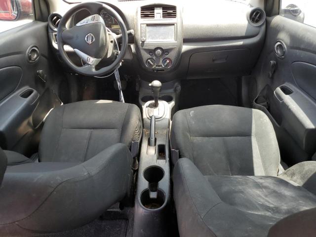 Photo 7 VIN: 3N1CN7AP0KL817089 - NISSAN VERSA 