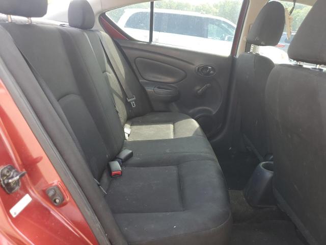 Photo 9 VIN: 3N1CN7AP0KL817089 - NISSAN VERSA 