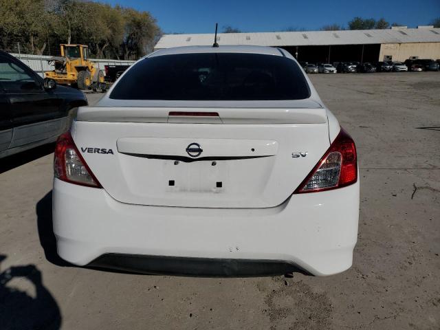 Photo 5 VIN: 3N1CN7AP0KL818355 - NISSAN VERSA S 