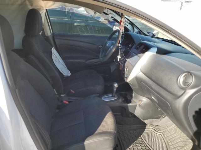 Photo 6 VIN: 3N1CN7AP0KL818355 - NISSAN VERSA S 