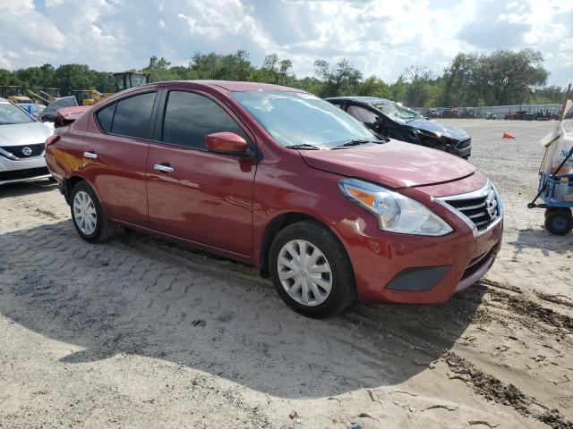 Photo 3 VIN: 3N1CN7AP0KL818825 - NISSAN VERSA S 