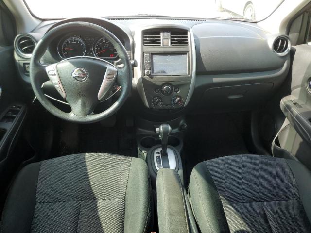 Photo 7 VIN: 3N1CN7AP0KL818825 - NISSAN VERSA S 