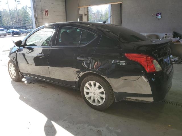 Photo 1 VIN: 3N1CN7AP0KL820946 - NISSAN VERSA 